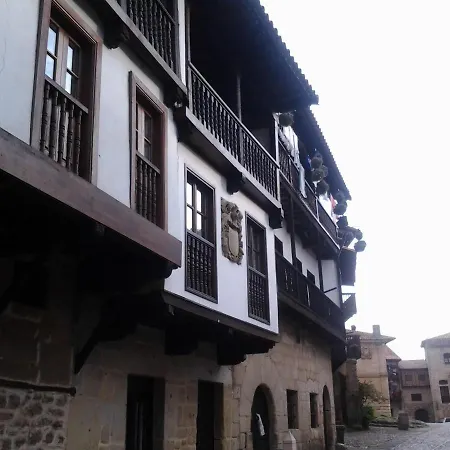Siglo Xvii *